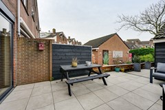 Boeier 68 Barendrecht - 24- Funda.jpg